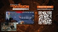Yannick Banchereau and Louis Trupin in the Gamescom livestream (Image via Ubisoft)